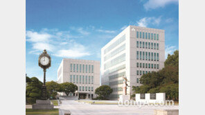 서울사이버대, 경희대 경영대학원과 교육·학술 교류 협력 협약 체결