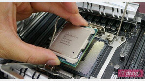 CPU 게이트, 근본적 문제는 '성능저하' 보다 '고객불안'