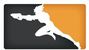 무술년, 올해 주목해야할 글로벌 e스포츠 리그는 무엇이 있나