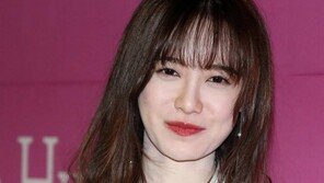 [동아포토]구혜선, 다재다능한 엔터테이너