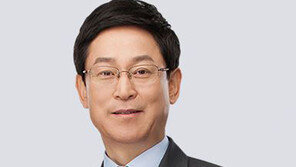 [에듀윌] 주택관리사 윤동섭 교수 “주택관리 관계법규, 핵심만 짚는 합격 강의”