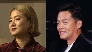 박나래 “이서진, 나래바 방문 최고 톱스타…야관문주 한통 비우고 실려가”