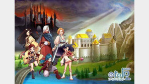 황금 개띠 해, 2006년 출시된 띠동갑 형님 게임들도 여전히 '건재'