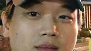 “TV부터 라디오까지”…이기홍, ‘메이즈 러너’ 내한 행사 시작