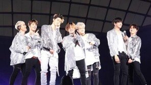 아이콘, 컴백 임박…양현석 “2018 YG 첫 주자, 국내활동 올인”