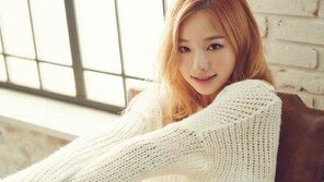 EXID 측 “솔지, ‘안와감압술’ 마치고 회복 中”…안와감압술이란?