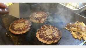 [단독]맥키코리아, 세균검사 기계까지 바꿔서 맥도날드에 ‘불량 패티’ 납품