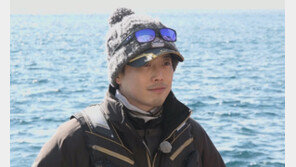 [오늘의 채널A] 낚시도사 김재원 실력에 도시어부들 ‘뜨악’