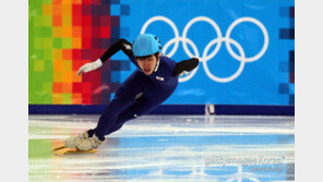 [평창 라이벌 열전] 임효준 VS 빅토르 안