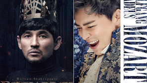 핫한 황정민·조정석, 연극 무대로 간 까닭