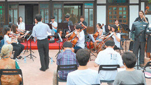 세종시 팽창 효과… 공주 거주인구↓ 유동인구↑