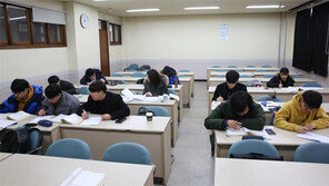 영화 ‘1987’에 나온 그곳… 한남대서 촬영했다