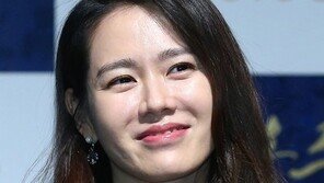 [연예뉴스 HOT5] 손예진, 5년 만에 안방극장 컴백