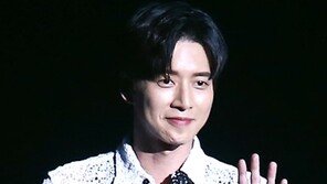 [연예뉴스 HOT5] 한류스타 박해진, 中 시상식 초대