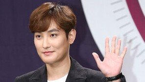 [연예뉴스 HOT5] 강타, 아이돌 육성 프로 멘토 출연