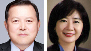 ‘신동빈의 복심’ 황각규, 부회장 승진… 2인자 굳혀