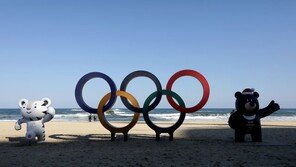 남북, 20일 스위스서 평창올림픽 세부사항 논의