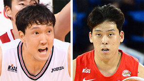 KBL 올스타전 대학 OB 3대3 대결… 이종현-최준용, 다시 맞붙을까