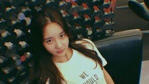 한서희, 강혁민에 고소 취하 부탁…“배신감 느낀 분들 이해, 죄송”