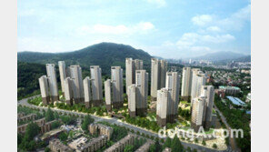 에덴바이오벽지, ‘건강친화형 주택건설기준’ 충족 흡방습벽지 개발 목전