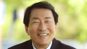 “세월호 같은 교통사고에 5000억 지출” 한국당 안상수 또…