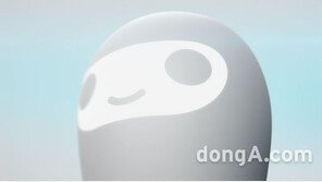 혼다 ‘3E 로보틱스’ 콘셉트 공개… “로봇, 이제 사람과 교감”