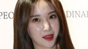 “연애는 사실, 결혼은 NO”…이유애린, 이정진과 열애 인정 