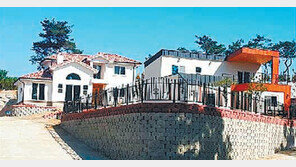 [화제의 분양현장]여주 ‘명가의 아침’ 2단지, 태양광 3kW 무상지원 전원주택