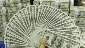 아내 이어 남편도 10억 복권 당첨…돈 복 터진 부부