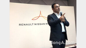 르노-닛산-미쓰비시, 벤처 펀드 ‘얼라이언스 벤처스’ 공식 출범