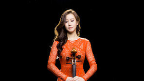 [양형모의 공소남닷컴] 베토벤 전곡 완주…이정란의 쉼표 없는 도전