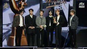 슈퍼주니어 이특 “故 종현, 영원히 기억해 달라”