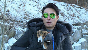 [오늘의 채널A] ‘비글 남매’의 가족여행 준비한 이태곤