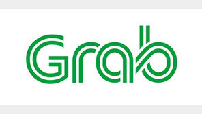 현대차, 동남아 카-헤일링 업체 ‘그랩’에 투자