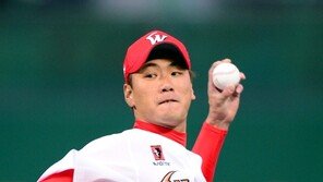 재기를 꿈꾸는 사나이들, 김광현부터 윤석민까지!