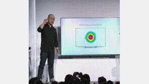 ‘방탄’ 노래 2초 틀고 대박난 삼성전자