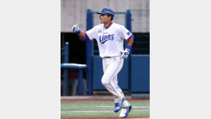 ‘국민타자’ 이승엽, KBO 홍보대사 위촉