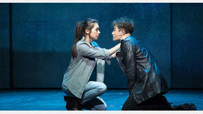 [눈과 귀가 즐거운 주말]영화 쏘아올린 불꽃, 밑에서 볼까? 옆에서 볼까? 外