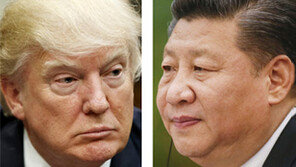 G2 연초부터 ‘으르렁’