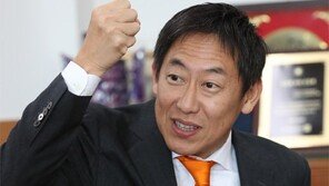 “88올림픽 금메달 딴 수영장, 한국 배려로 한달 전부터 훈련”