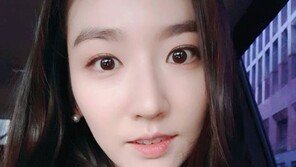 ‘인생술집’ 안미나, 제2전성기 시작…미모+두뇌 다 가진 재원