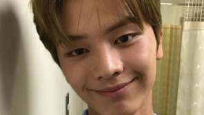 “벅차고, 감사해”…육성재, 선배 김동률 ‘답장’에 감동