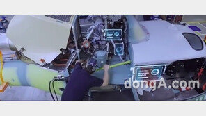 다쏘시스템, 솔루션 통합 관리 플랫폼 통해  ‘스마트 제조환경’ 구축 지원