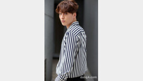 장기용♥이예나 열애설에…“남길선배 ㅠㅠ” 온라인 女心 눈물 바다