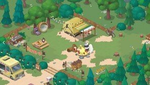 무술년 새해 신작들 반응 '굿'.. 인기순위 1위 휩쓸어