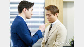 직장인 10명 중 3명 “최저임금 인상에 따른 실적 압박· 해고 걱정”