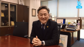 표창원 “정계 은퇴 후 연기 배울래…연기 하고픈 여배우는 ‘□□□’”