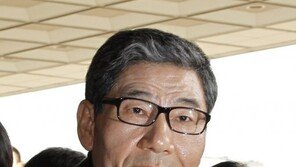 ‘라마다호텔 성매매 알선 혐의’ 문병욱 이사장, 2심서 감형 