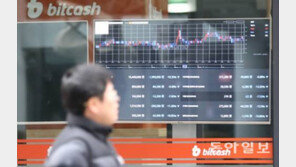 전세계, 비트코인 광풍 카오스…‘디지털 이민자’까지 생겨나