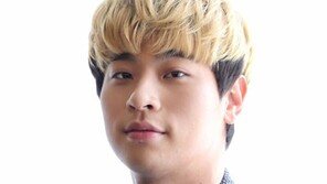 박정민 6개월×6시간 맹훈…피아노 완벽 마스터